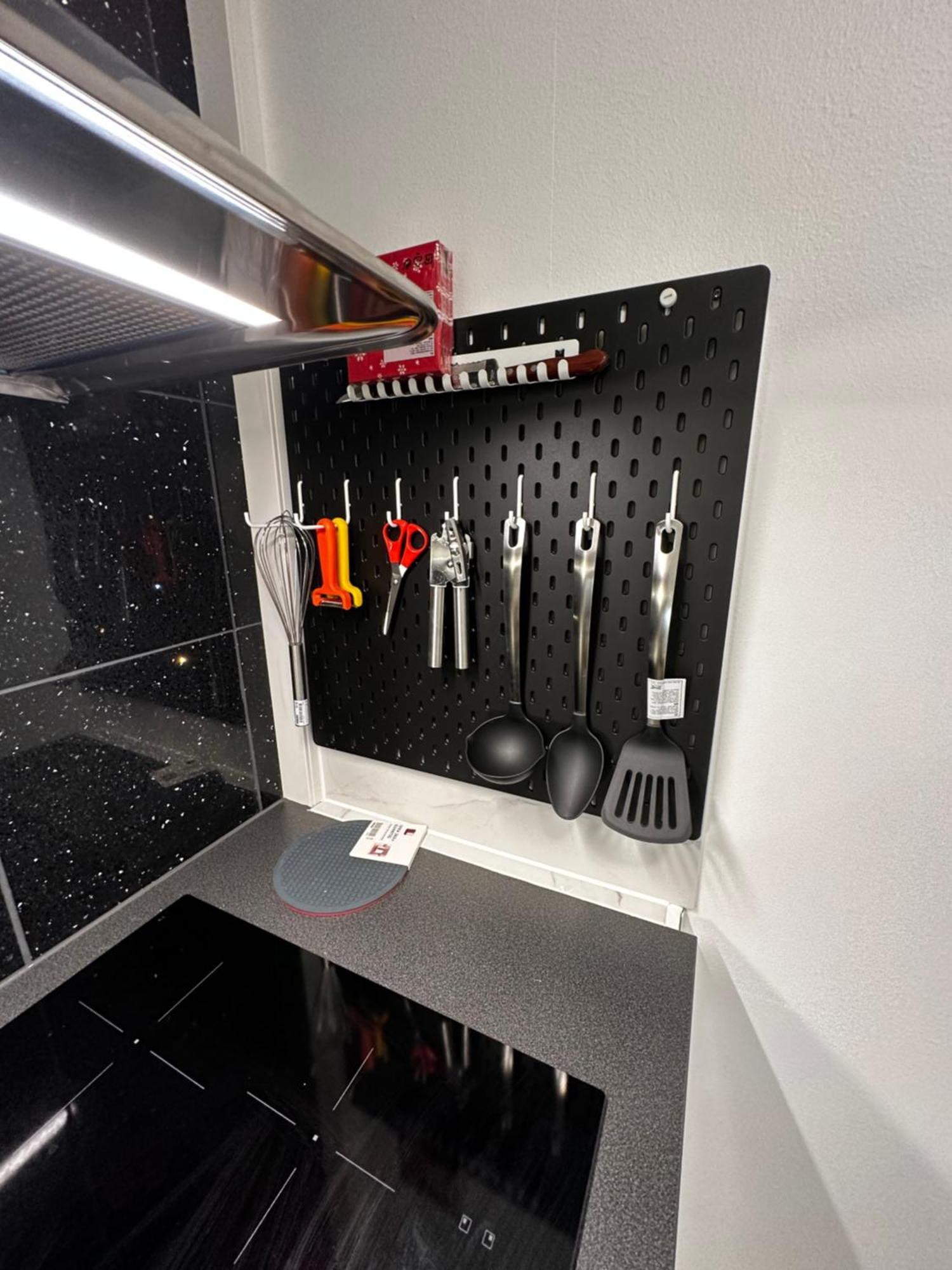 Luxurious 2-Room Apartment In Central Borås Esterno foto