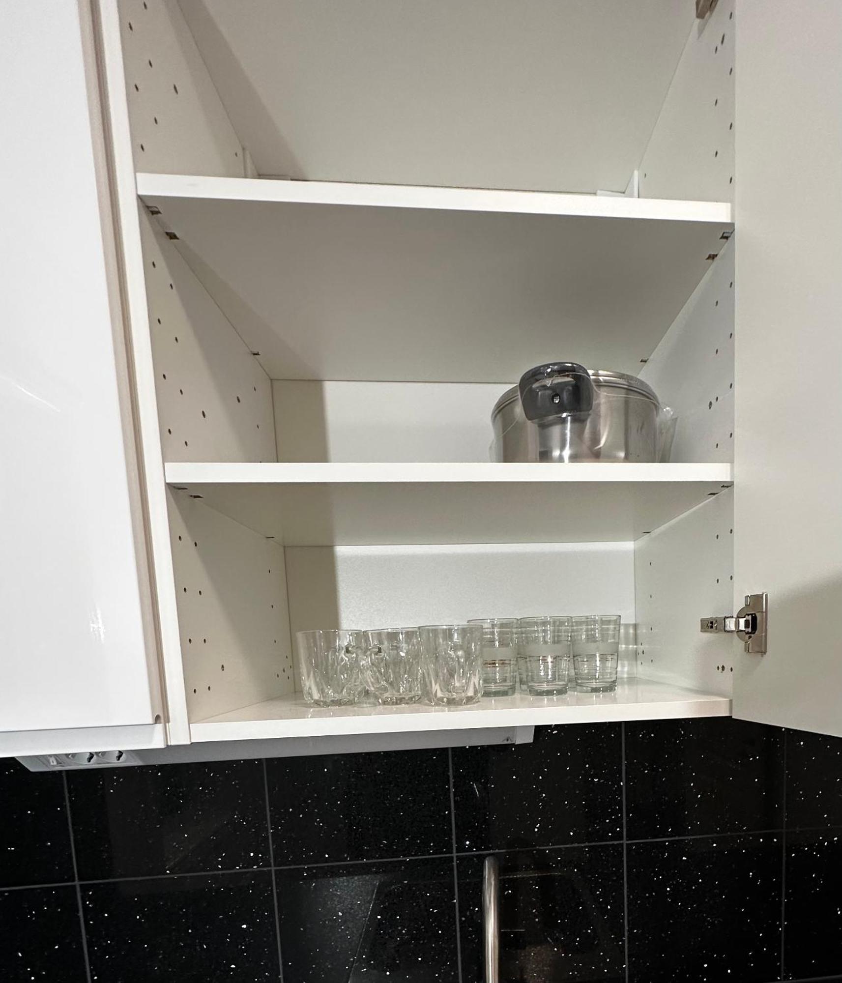 Luxurious 2-Room Apartment In Central Borås Esterno foto